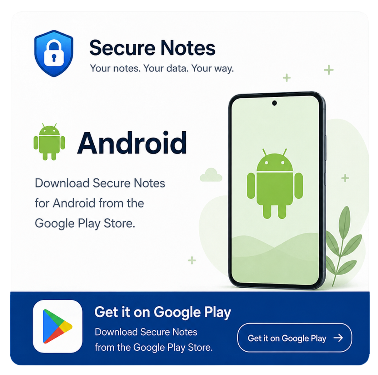 Android Download