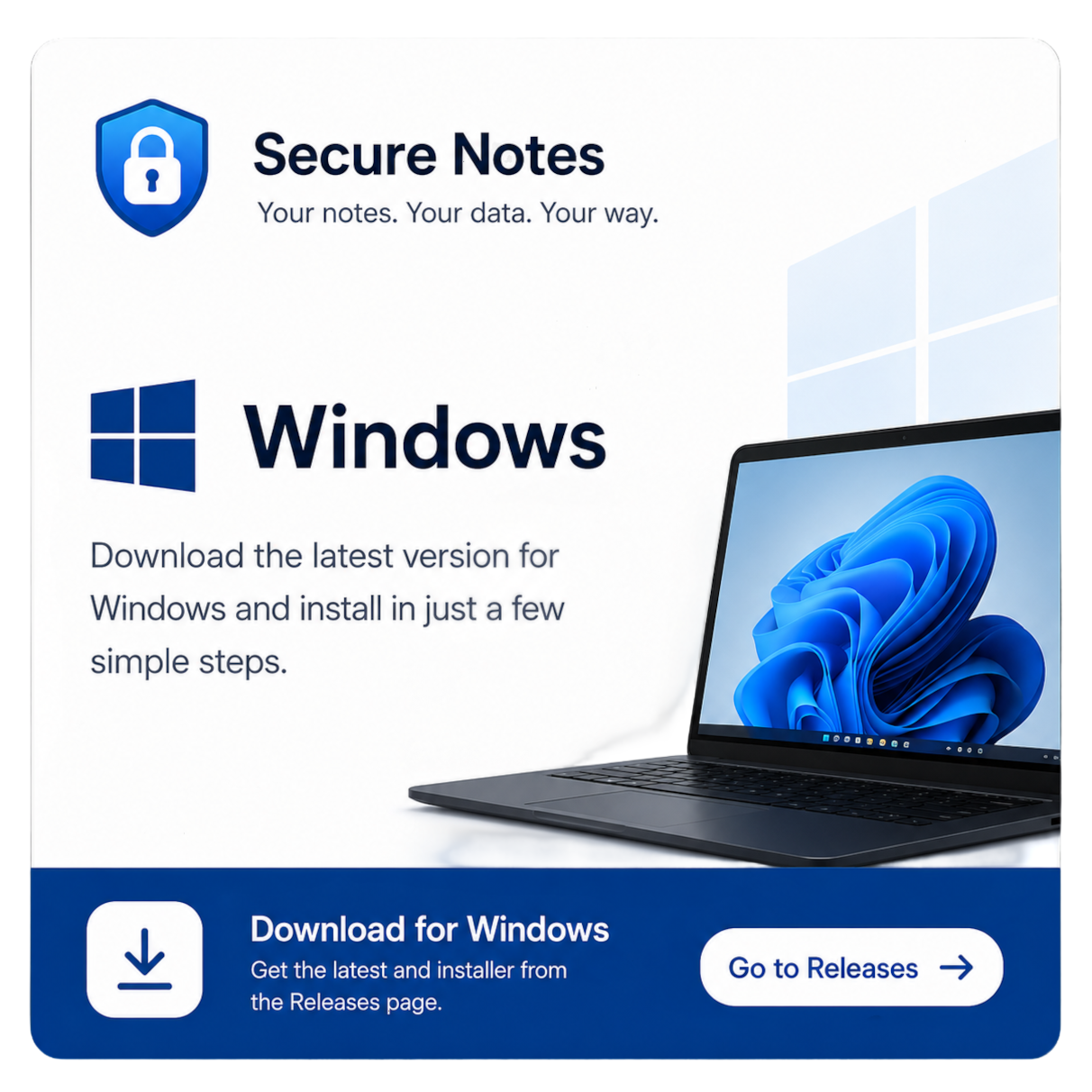 Windows Download